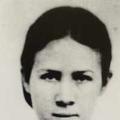 Maria Josephine Harvey (1850 - 1884) Profile