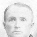 Chester Kise Haskell (1832 - 1899) Profile