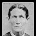 Sarah Elizabeth Haskell (1796 - 1880) Profile