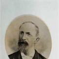 Thales Hastings Haskell (1834 - 1909) Profile