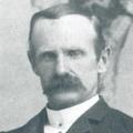 Samuel Haslam (1849 - 1913) Profile