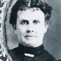 Elizabeth Ann Haslam (1852 - 1910) Profile