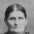 Jane Ellen Haslam (1846 - 1916) Profile