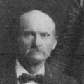 Ephraim Hatch (1836 - 1916) Profile