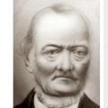 Ira Stearns Hatch (1802 - 1869) Profile