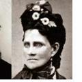 Permelia Snyder (1827 - 1917) Profile