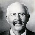 Thaddeus Theodore Hatch (1850 - 1932) Profile