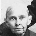 Hannah Garlick (1818 - 1892) Profile
