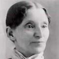 Elizabeth Whitaker Hattersley (1843 - 1930) Profile