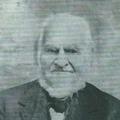 Jesse Haven (1814 - 1905) Profile