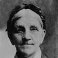 Harriet Ann Van Wagoner (1817 - 1899) Profile