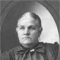 Mary Ann Havens Nebeker (1844 - 1911) Profile