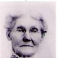 Matilda Hawk (1841 - 1928) Profile