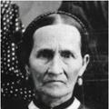 Charlotte Louisa Durham (1807 - 1884) Profile