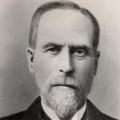 Nathan Hawkes (1840 - 1928) Profile