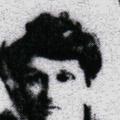 Hannah Hawkey (1852 - 1875) Profile