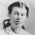 Margaret Ann Hawkey (1851 - 1880) Profile