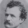 Charles Hawkins (1845 - 1912) Profile