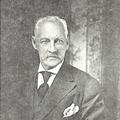 Henry Hibbard Hawkins (1836 - 1919) Profile