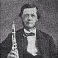 John Small Hawkins (1818 - 1886)