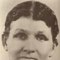 Susannah Hawkins (1847 - 1936) Profile