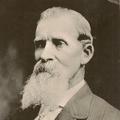 William Edward Aucock Hawkins (1844 - 1911) Profile