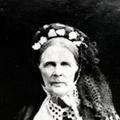 Ellis Smith (1804 - 1891) Profile