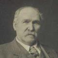 Albert W. Haws (1837 - 1912) Profile