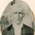 Elijah Haws (1804 - 1890) Profile