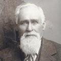 Francis Marion Haws (1831 - 1914) Profile