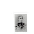 Lucy Ann Haws (1838 - 1921) Profile