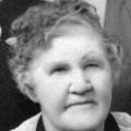 Isabell Hay (1866 - 1950) Profile
