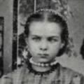 Ellen Jane Hayball (1856 - 1937) Profile