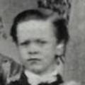 Henry George Hayball (1859 - 1939) Profile
