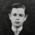 Hyrum Hayball (1852 - 1936) Profile