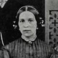 Louisa Hancock (1834 - 1924) Profile