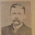 Henry James Hayball (1858 - 1915) Profile