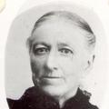 Sarah Hayes (1840 - 1905) Profile