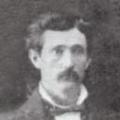 Amasa Lyman Haymond (1848 - 1945) Profile