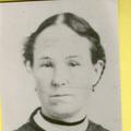 Sarah Ann Cripps (1830 - 1932) Profile