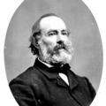 William Hayward (1817 - 1891) Profile