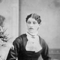 Alice Maria Heap (1854) Profile