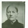 Alice Parker Heap (1823 - 1882) Profile