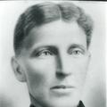 Martha Ann Heap (1850 - 1921) Profile