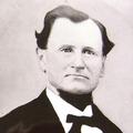 William Heap (1819 - 1892) Profile