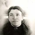 Rachel Heath (1940 - 1919) Profile
