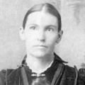 Mary Ann Kate White (1850 - 1913) Profile