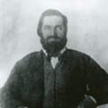 John Grant Heggie (1830 - 1905) Profile
