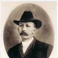 Daniel Heiner (1850 - 1931) Profile