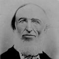 Johann Martin Heiner (1818 - 1897) Profile